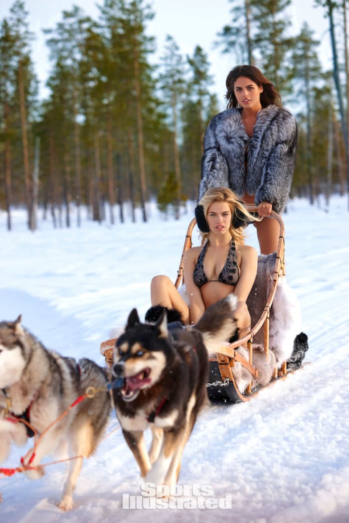 swim33_tk3_0159-rawwmfinal1920_0jpg